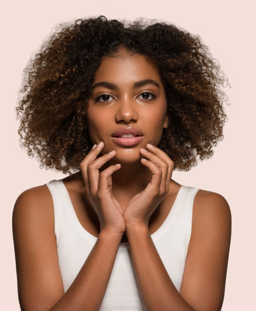 【Before】Affinityでマスクを切り抜くための元画像